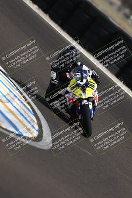 media/Mar-31-2025-Lets Ride (Mon) [[84f5dbc6bd]]/A Group/2pm (Turn 6)/